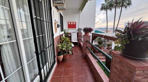 Photo 2 of Single-family semi-detached for sale in Lagarejo, Campo de Mijas, Mijas