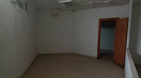 Solvia Inmobiliaria  Locales Dalías, imatge 5