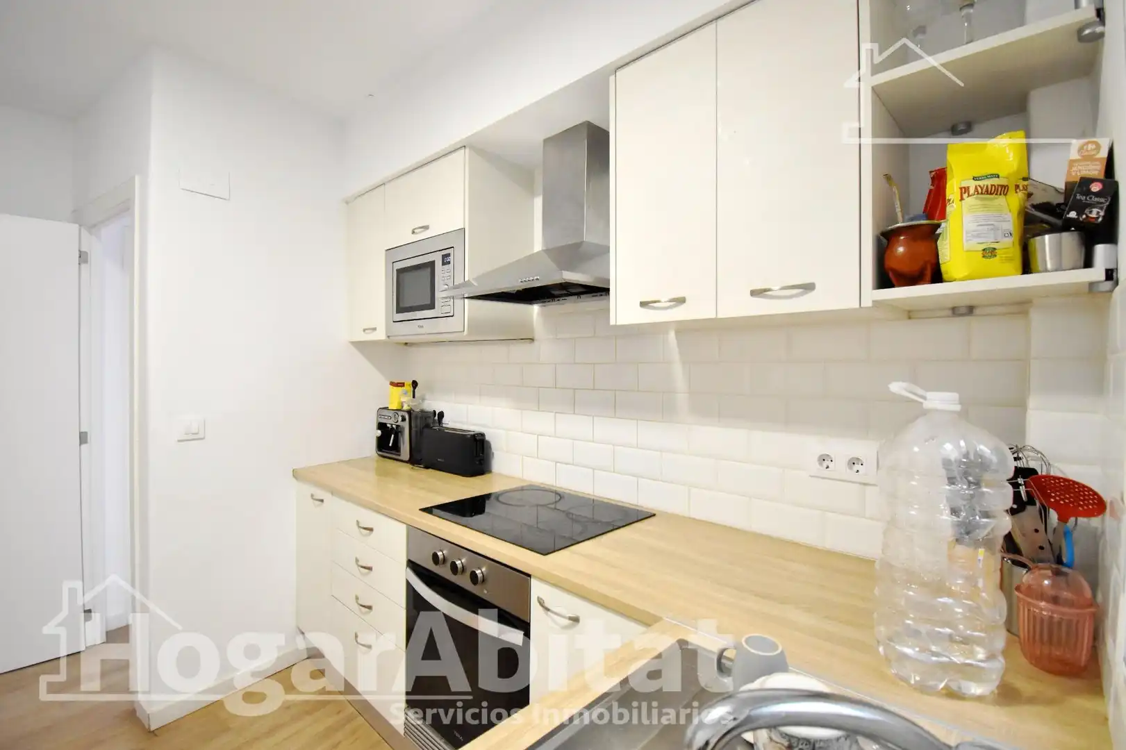 Appartamento in vendita a Avenida Doctor Fleming, imagen 9