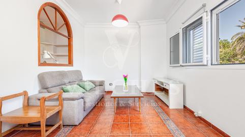 Foto 2 de Pis en venda a Calle Miguel Hernández Febles, Isleta, Las Palmas