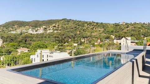 Photo 2 of Flat for sale in Via Augusta, 425, Sarrià, Barcelona Capital