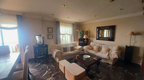 Foto 2 de Dúplex en venta en Los Peñas, 10, San Ildefonso - Catedral, Jaén Capital
