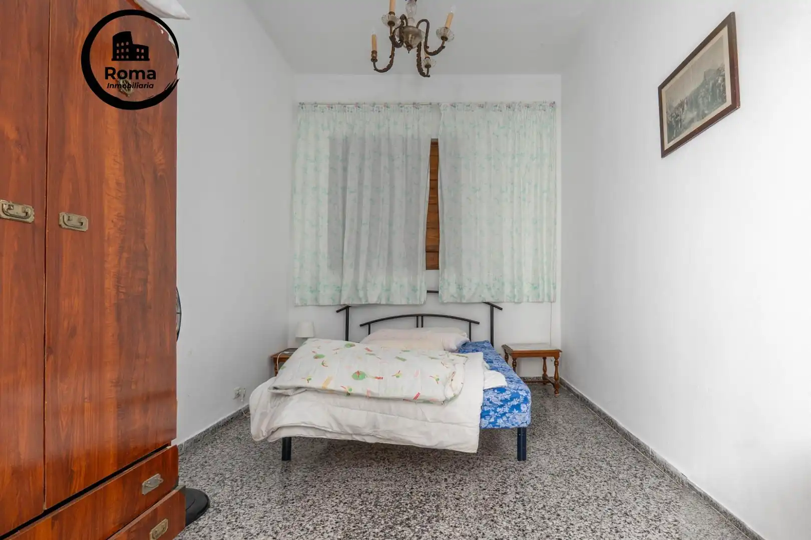 Piso en venta en Almuñecar centro, imagen 30