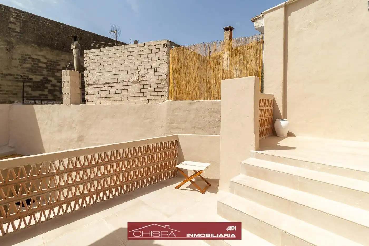 Casa con piscina in vendita a Casco Urbano, imagen 8