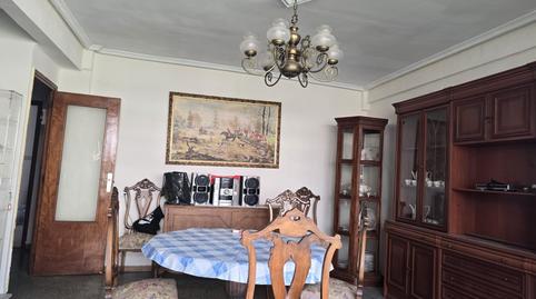 Photo 4 of Flat for sale in Avinguda Rei en Jaume, 16, Casco Histórico, Castellón