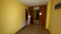 Flat for sale in Alovera
