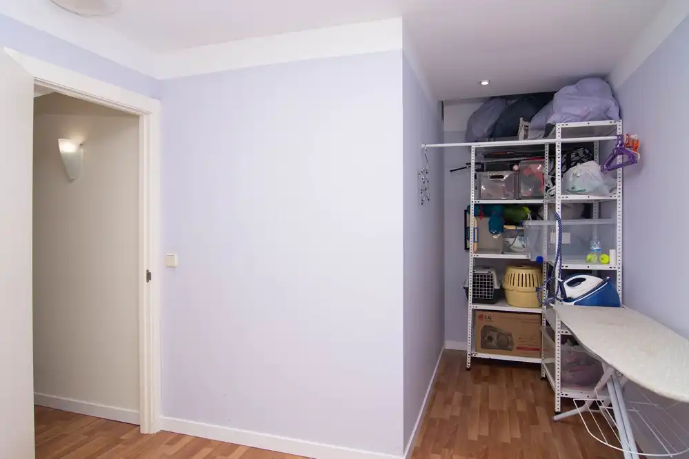 Casa o chalet en venta en L'Olla