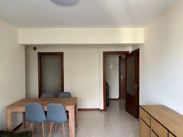 Flat with lift to rent in Rúa da República Arxentina 21, imagen 7