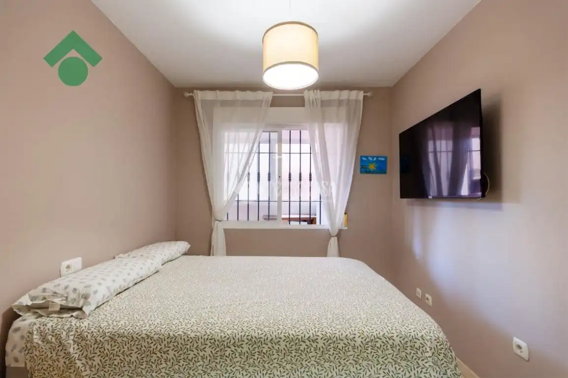 Flat with pool for sale in Playa del Rincón, imagen 18