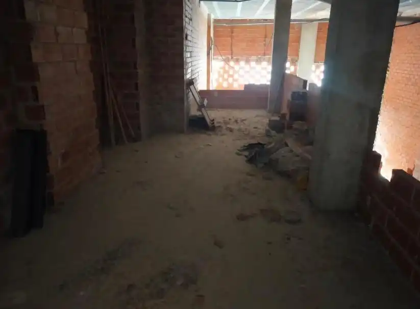 Local comercial en venta en Centro Ciudad, imagen 10