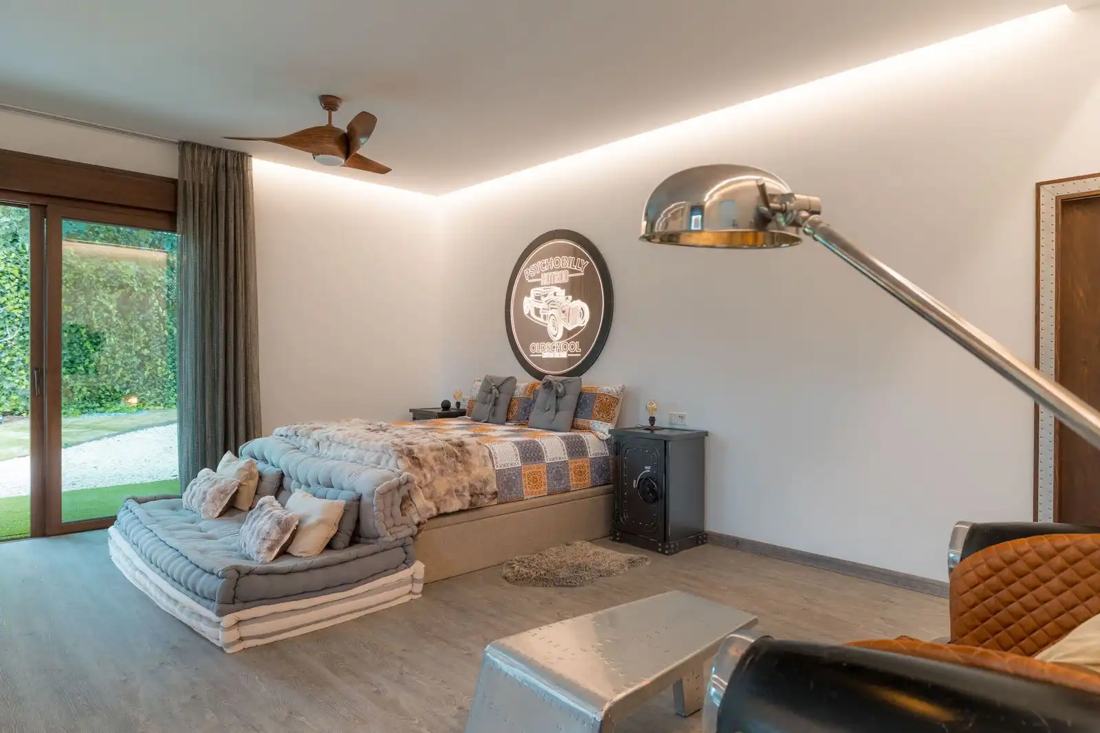 Vivienda en venta en La Quinta, imagen 30