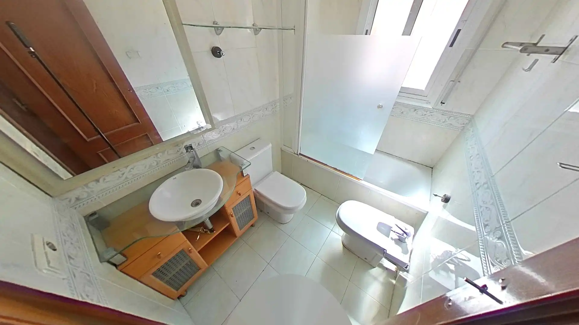 Adosado con terraza en venta en Atlantic, imagen 33