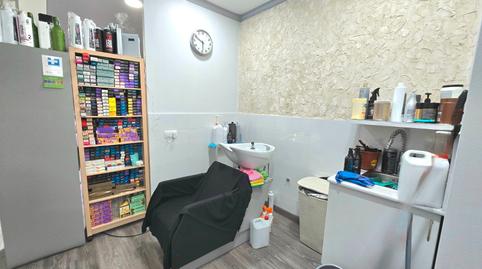 Photo 2 of Premises for sale in Provençals del Poblenou, Barcelona