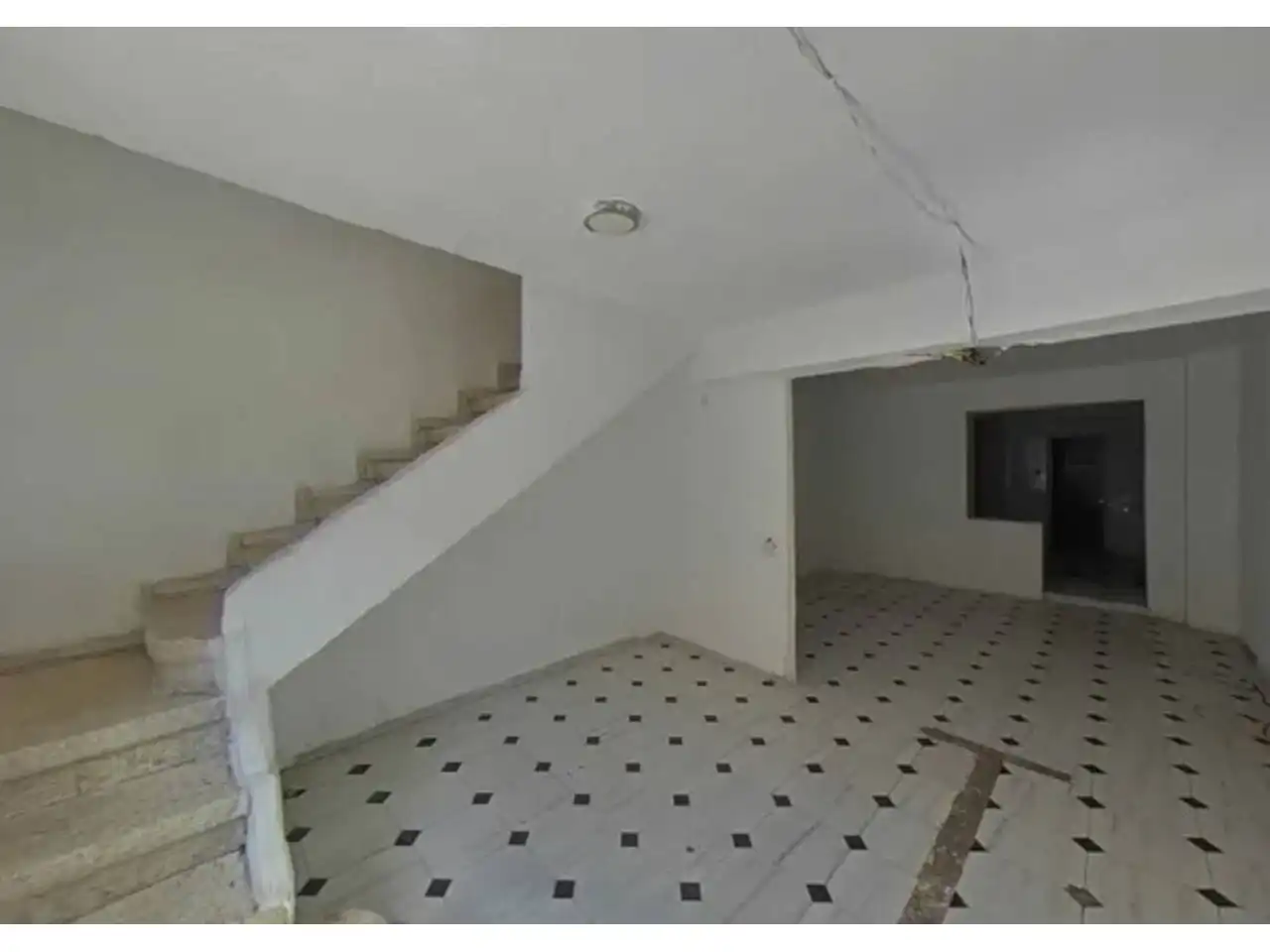 Casa o xalet en venda en Alcantarilla