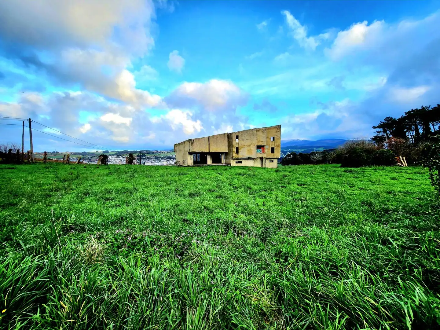 Casa en venta en Coaña, imagen 18