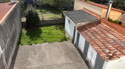 Foto 5 de Pis en venda a Rúa Rosalía de Castro, 20, A Gándara, A Coruña