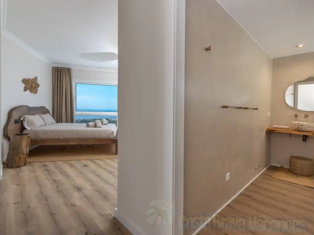 Maison à vendre à Calle Riu Ter, imagen 99