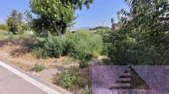 Terrenys i solars en venda a Alcudia de Veo, imagen 4