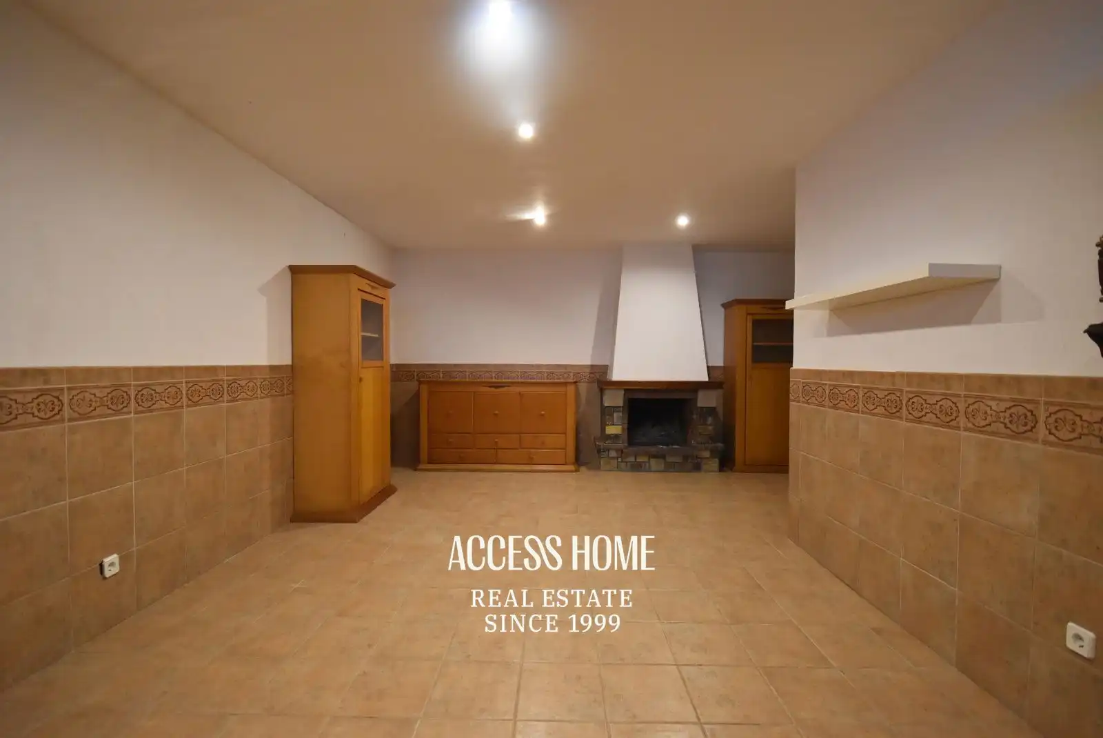 Villa avec piscine à vendre à Vilassar de Dalt, imagen 58