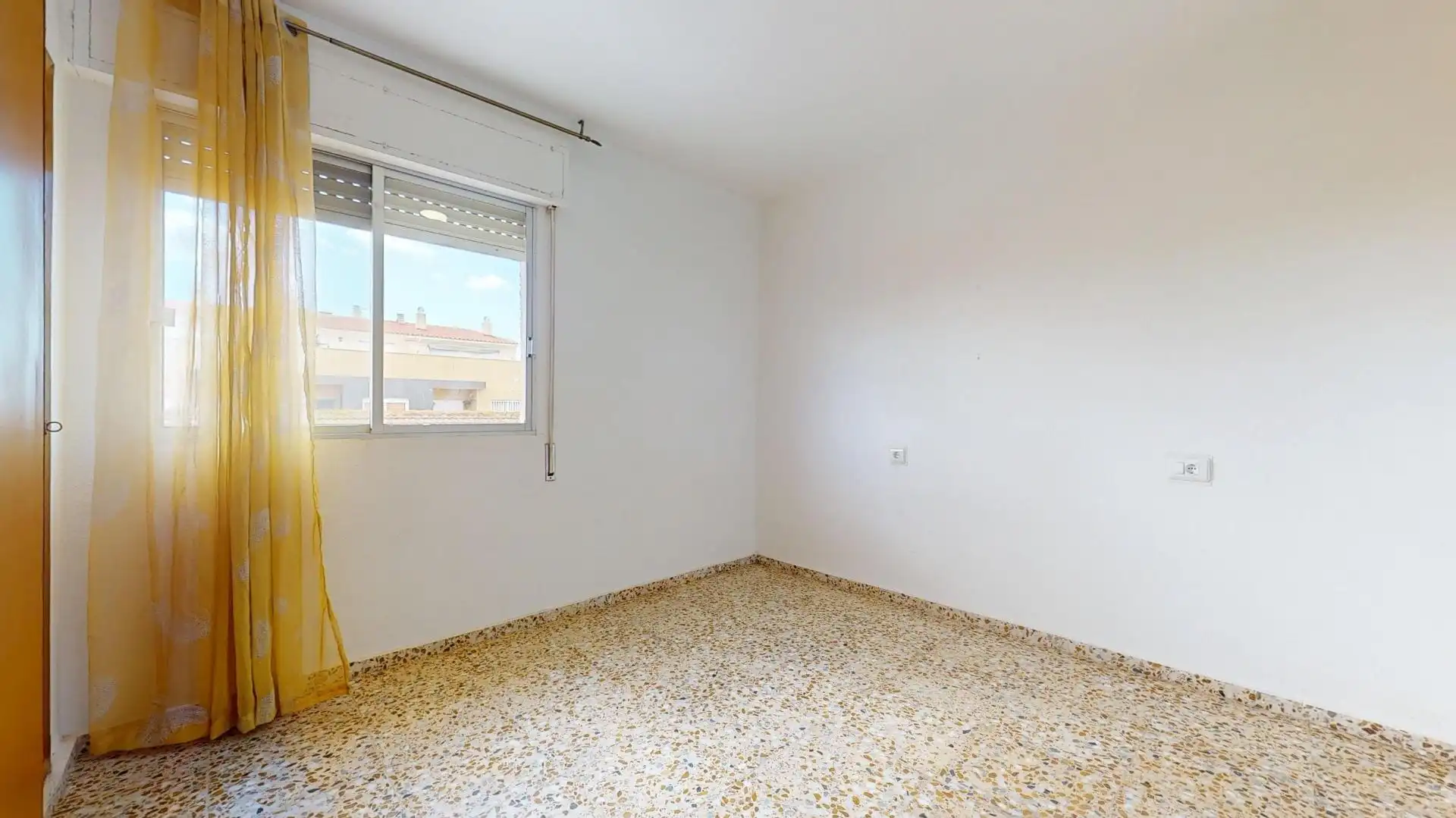 House for sale in Calle Cervantes de Corvera, imagen 19
