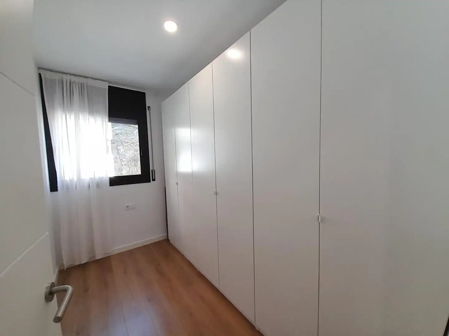 Piso en venta en Centre