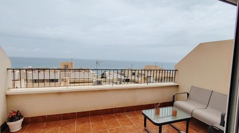 Foto 2 von Wohnung zum Verkauf in Al-5107, Carboneras, Almería