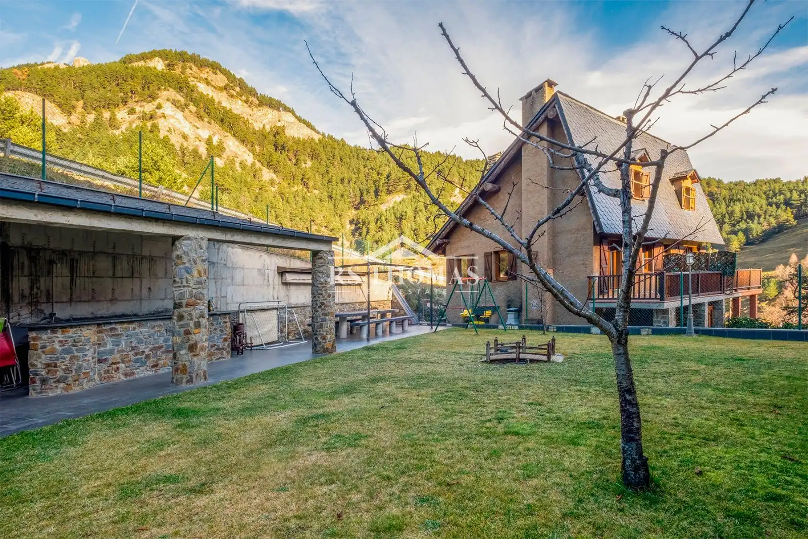 Villa zum Verkauf in Pal - Xixerella, imagen 14