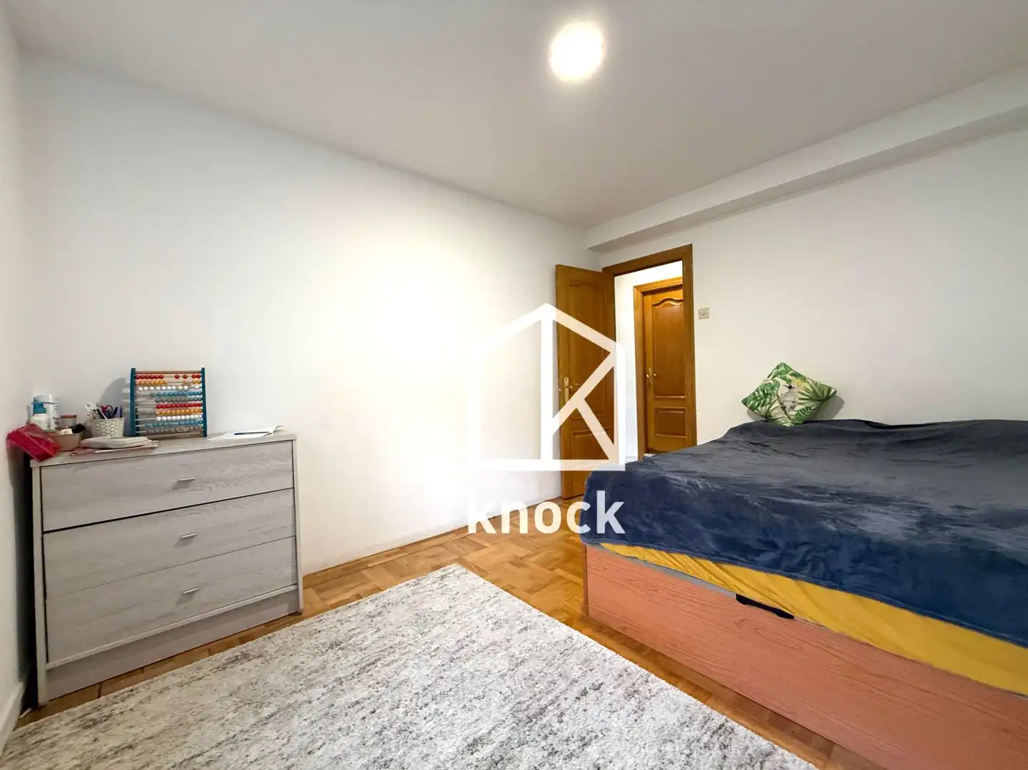 Wohnung mit Garten zum Verkauf in Miranda - Alfaraz 27, imagen 11