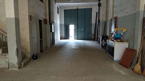 Photo 2 of Industrial buildings for sale in Avinguda D'almassora, Avenida de Valencia - Avenida de Casalduch, Castellón de la Plana / Castelló de la Plana