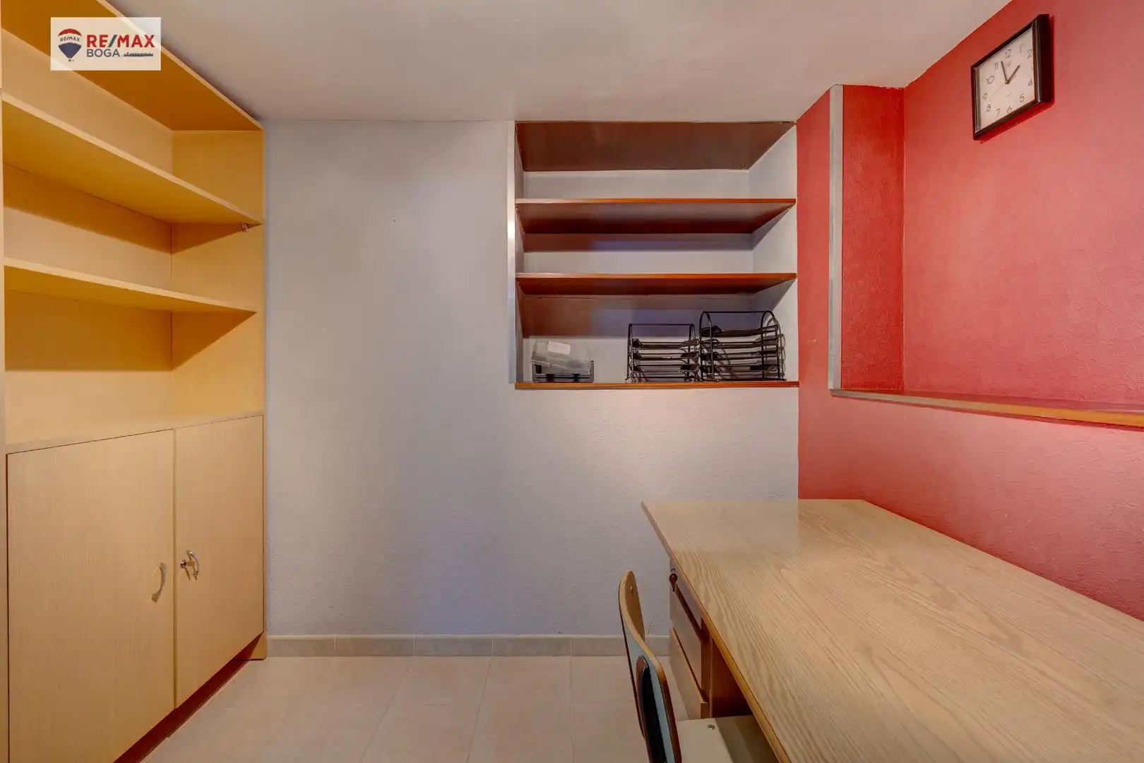 Office space for sale in Lasarte-Oria, imagen 18