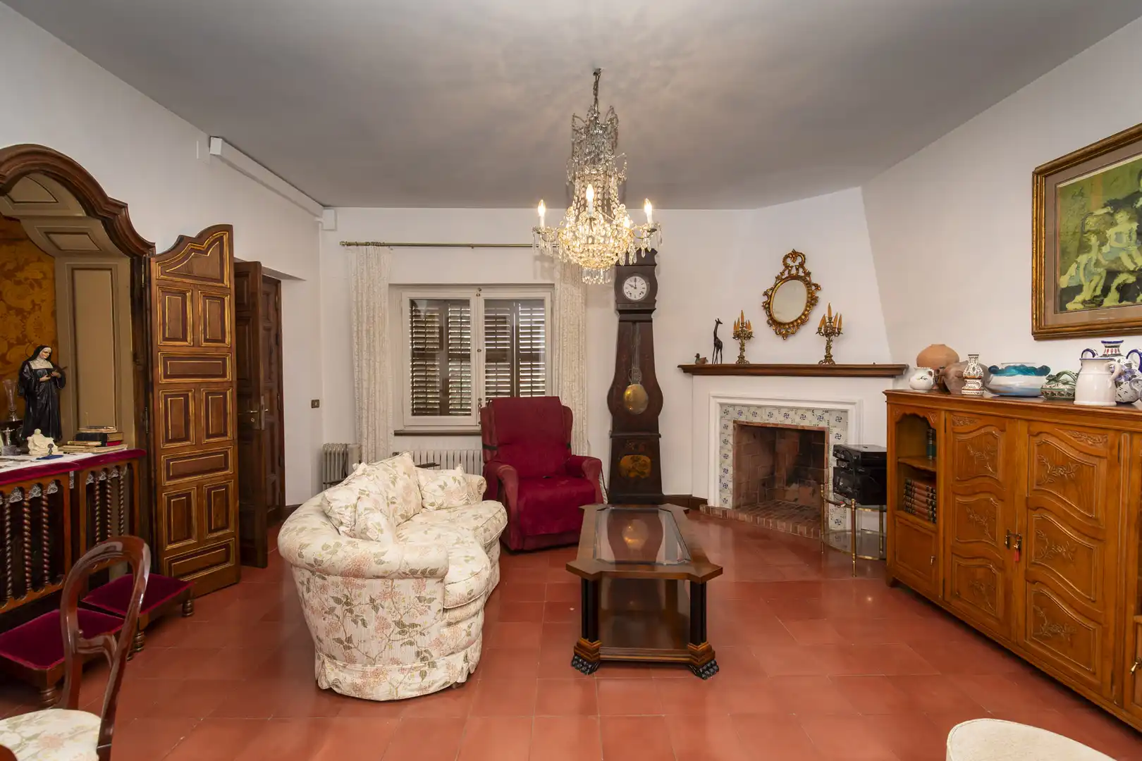 Casa con terraza en venta en Les Franqueses del Vallès, imagen 35
