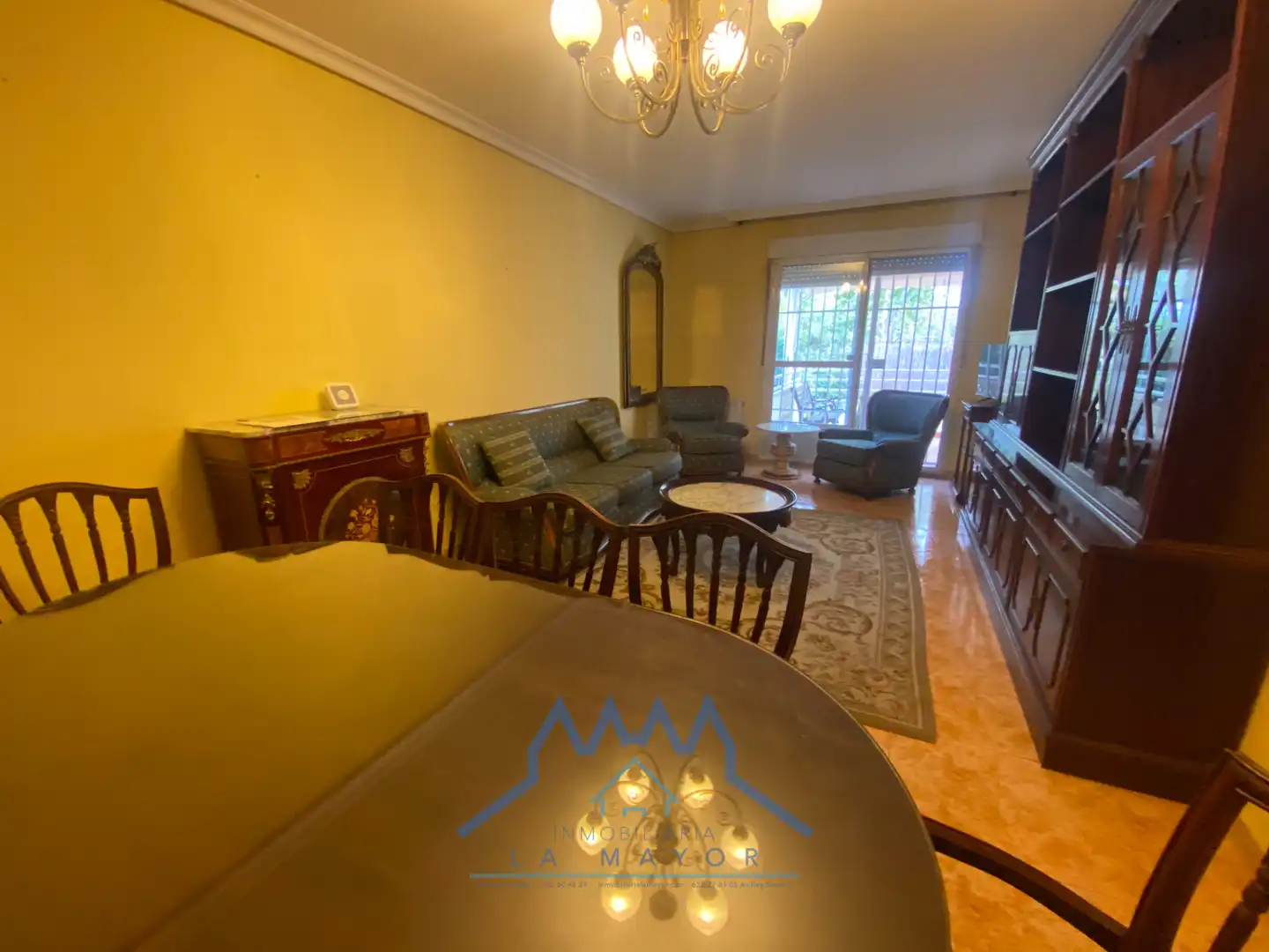 Adosado con terraza en venta en Calle Adelfa, imagen 39
