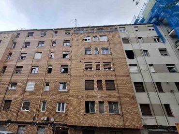 Wohnung zum Verkauf in Santa Isabel
