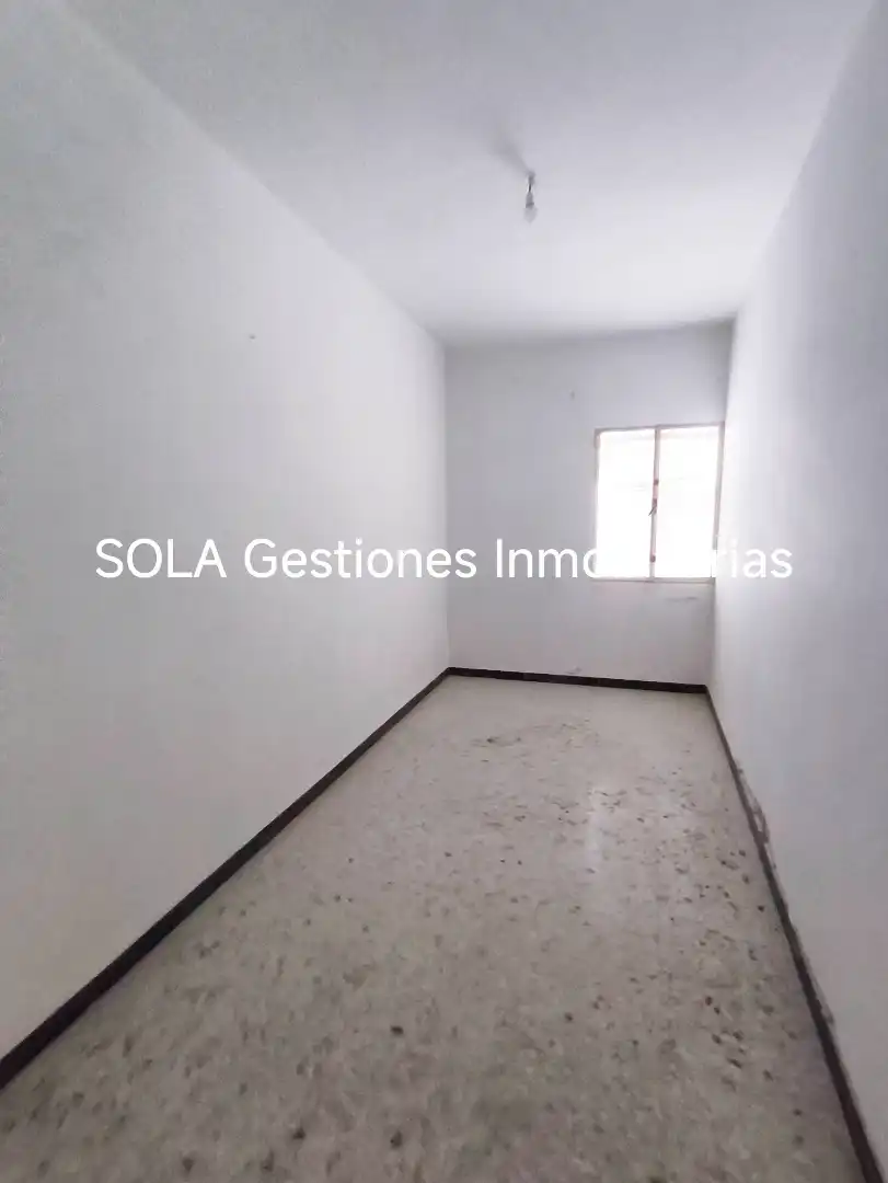 Haus zum Verkauf in Torreperogil, imagen 12