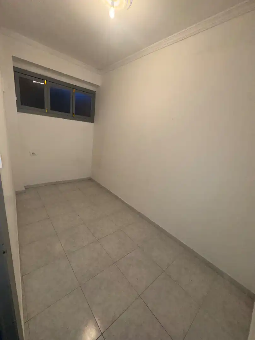 Habitación de Piso en venta en Cedeira con Trastero, Amueblado y Internet