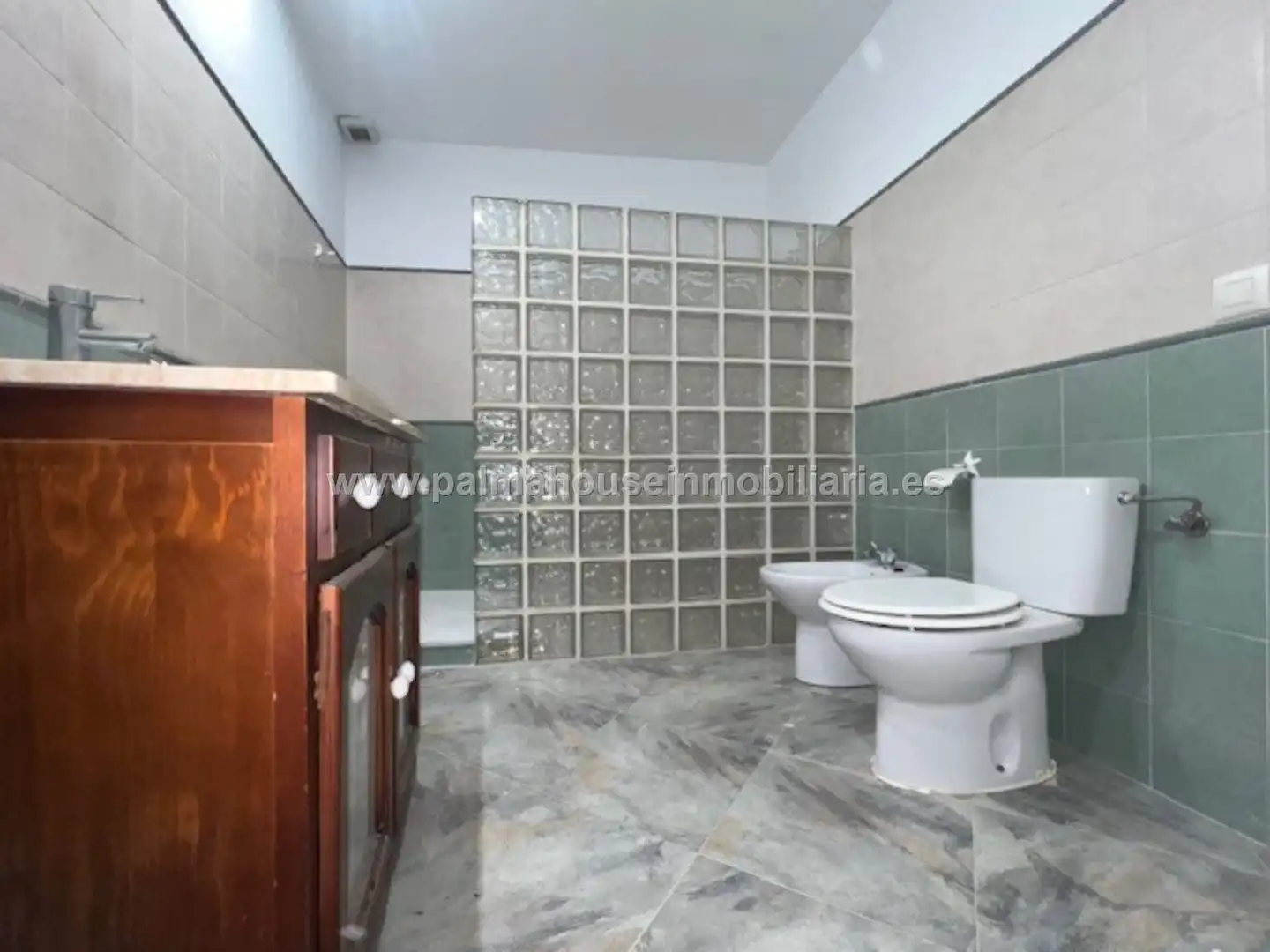 Casa de lloguer a Llubí, imagen 33