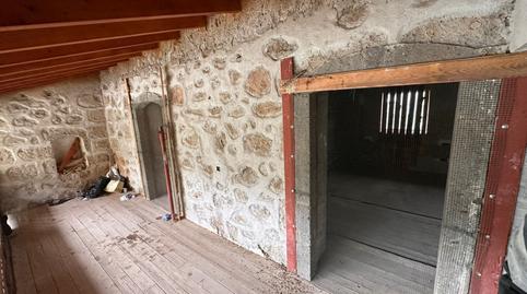 Foto 3 de Finca rústica en venta en El Álamo - Arbejales, Teror