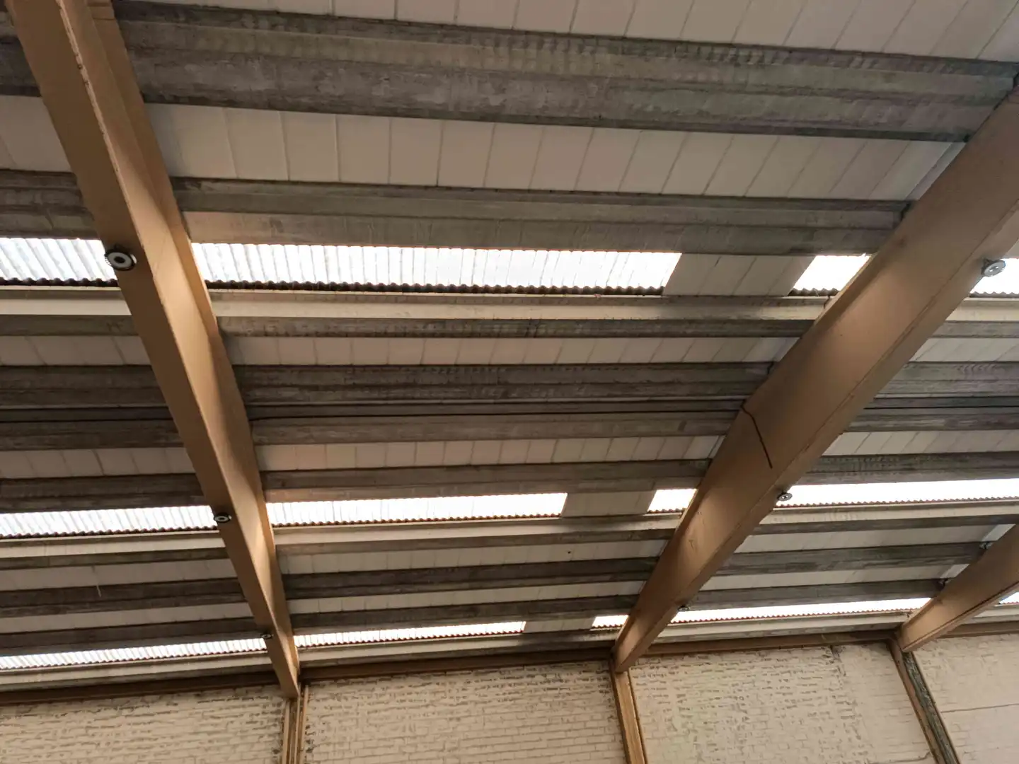 Nave industrielle à vendre à Aresti Kalea 4, imagen 26