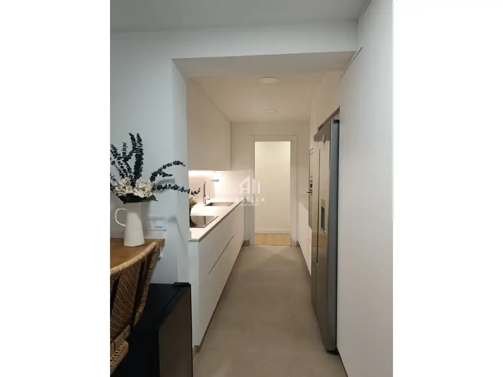 Piso con ascensor en venta en Príncep de Viana - Clot - Xalets Humbert Torres, imagen 5