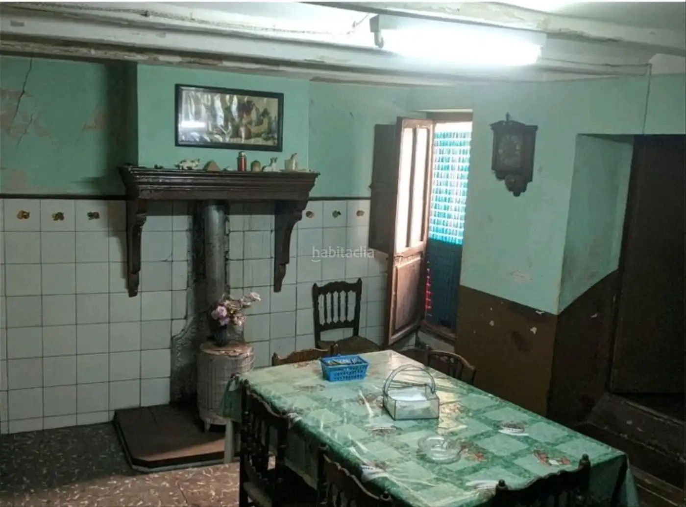 Adossat en venda a Calle Vicente Pascual 20, imagen 17