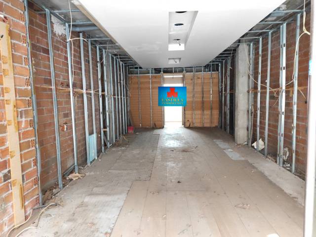 Local comercial en Alquiler en Centro