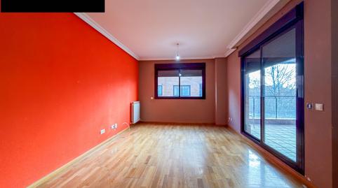 Foto 3 de Apartament en venda a  Victor Aceituno, Yebes - Valdeluz, Yebes