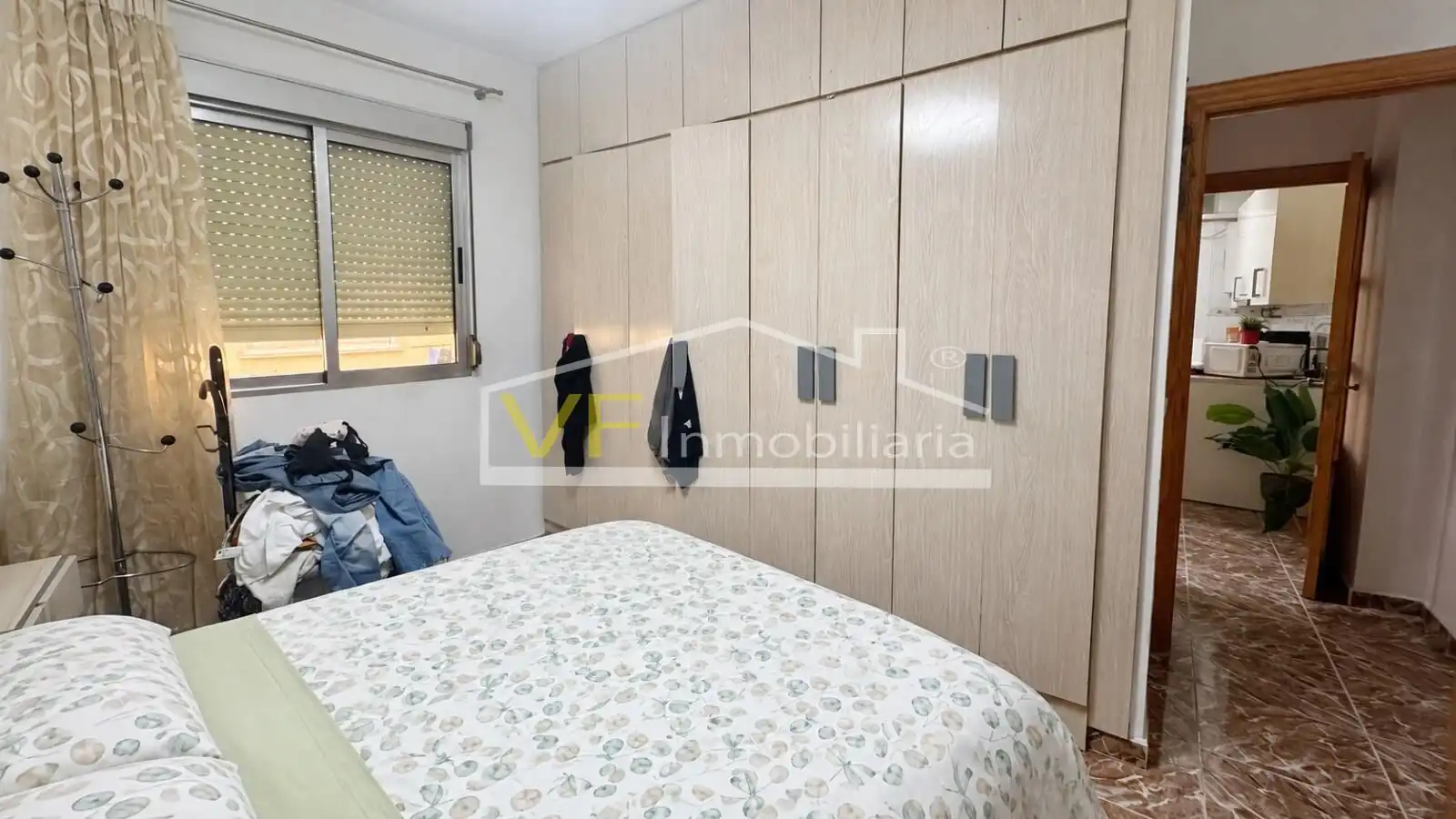 Flat for sale in Centro, imagen 12