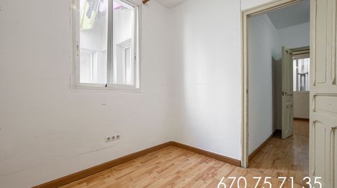 Foto 5 de Piso en venta en Calle de Raimundo Fernández Villaverde, 45, Cuatro Caminos - Azca, Madrid Capital