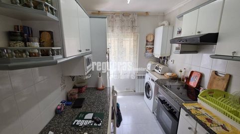 Photo 5 of Flat for sale in Calle Regenta, La Magdalena, Avilés