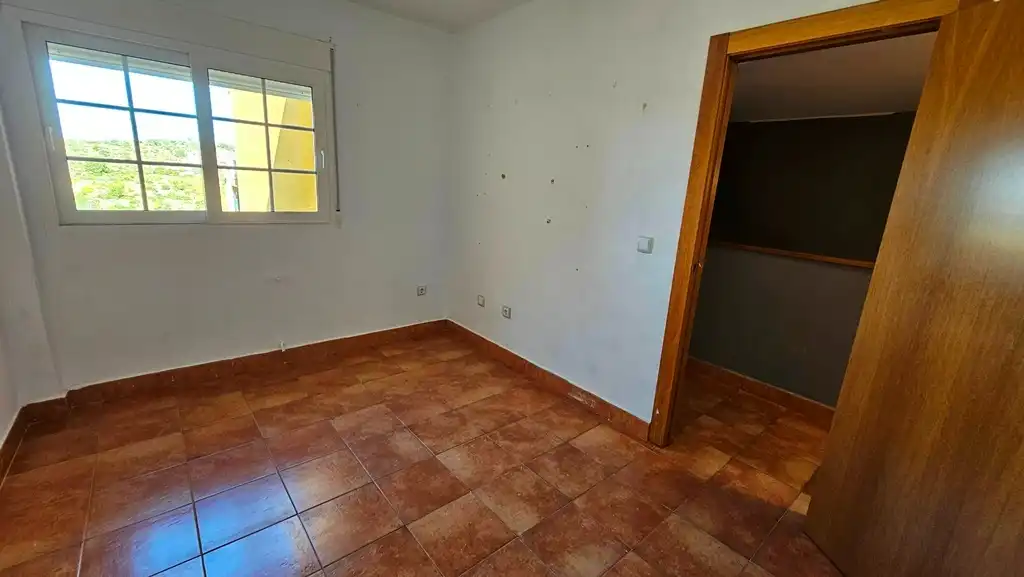 Detached homes for sale in Calle Nicolás Guillén, Altorreal - El Chorrico