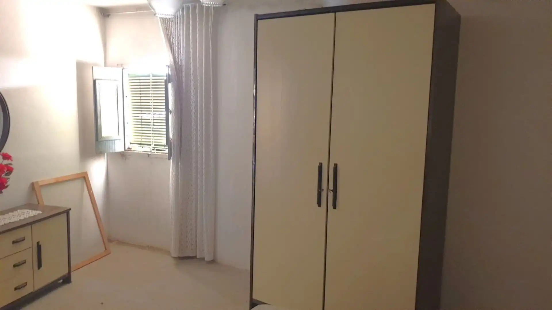 Habitación de Finca rústica en venta en Cetina