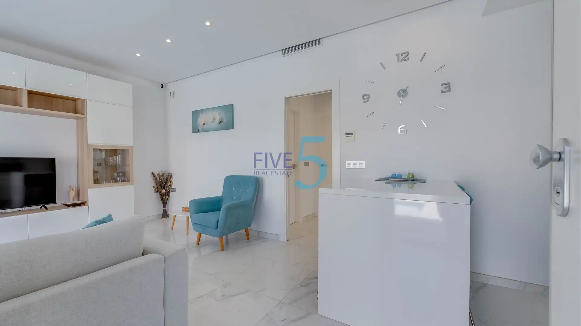 Maison avec piscine à vendre à Roda, imagen 4