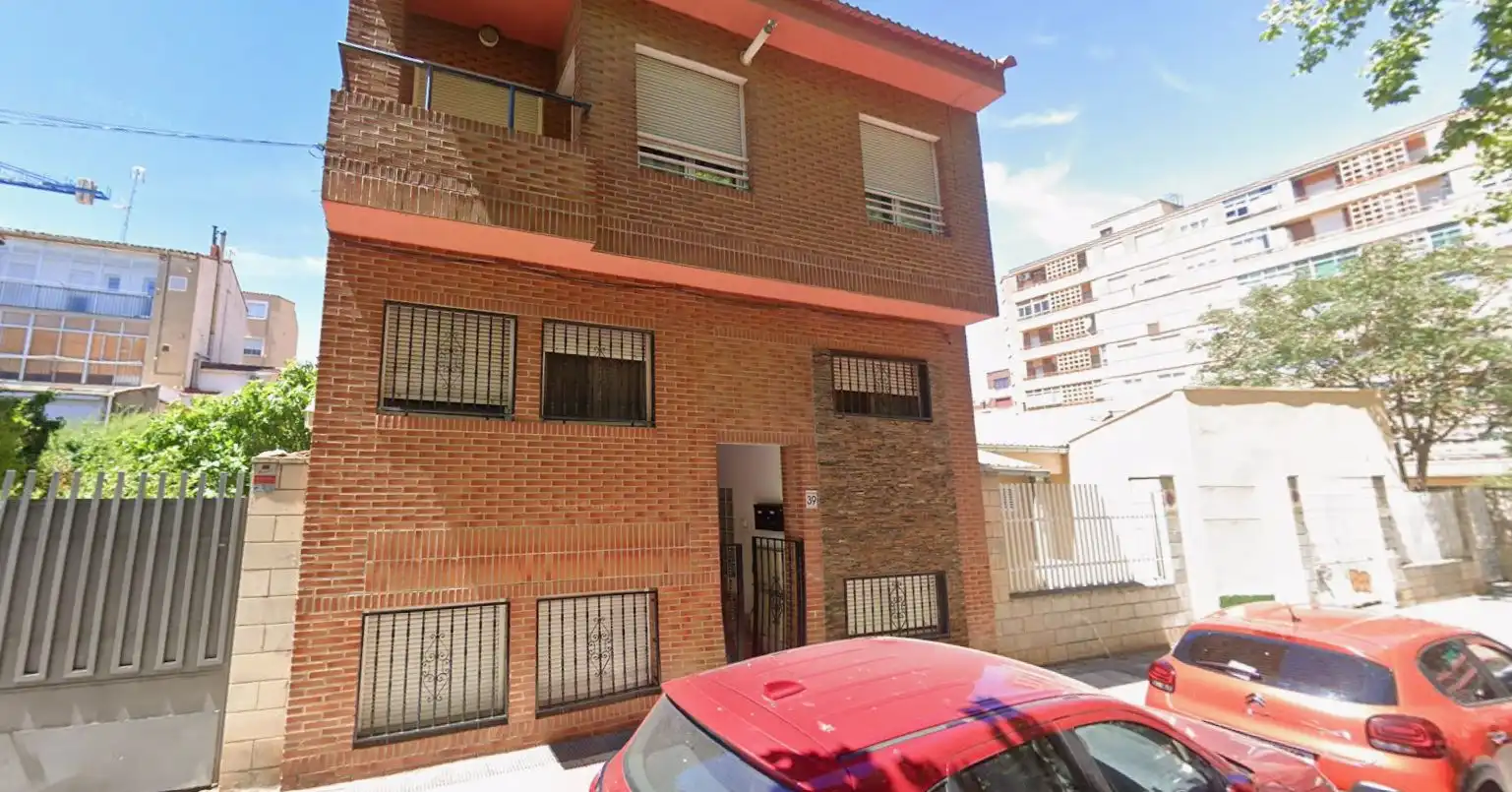 Casa in vendita a SANTIAGO RUSIÑOL