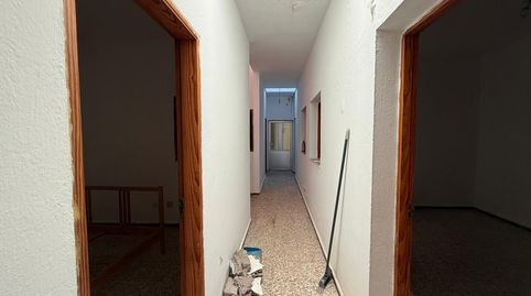 Foto 3 de Casa o chalet en venta en La Aldea de San Nicolás , Las Palmas